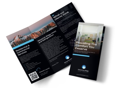 Main Modern HVAC   gqqk0bs6jn  Image