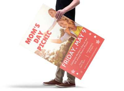 Main Mother's Day  yk5z4ao8e3  Image