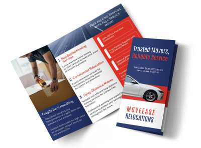 Main Moving   6tqhju3uhv  Image