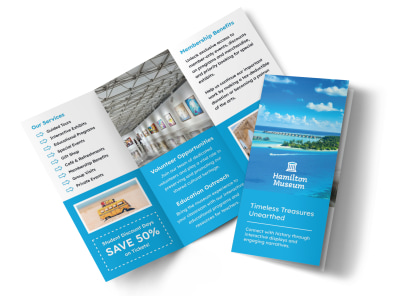 Main Museum Tourism   efxncqj1vb  Image