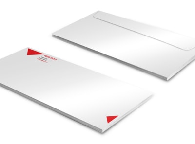 Main Music Lessons   Image