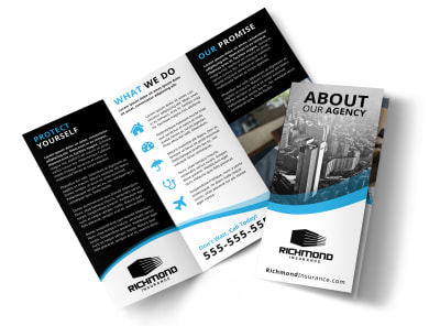 Main About Our Insurance Agency    43g65cwu59 Image