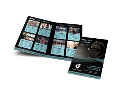 Main About The Trainers    z0y597ymos Image