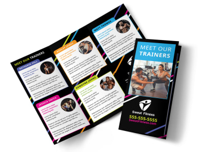 Main About The Trainers    kusq6ptw46 Image