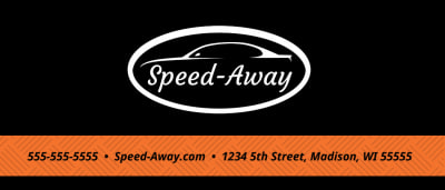 Auto Detailing   pv3n2zpaea Side 2 Image