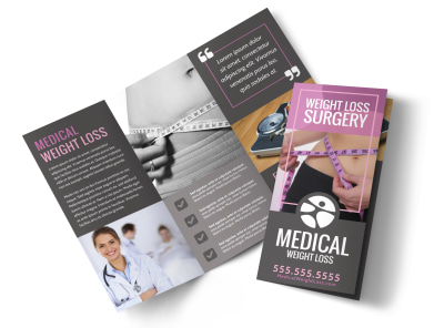 Main Bariatric Weight Loss Surgery    aml5l7qwai Image