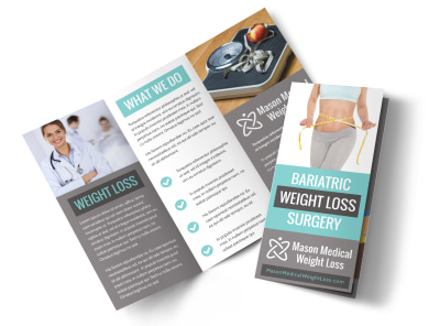 Main Bariatric Weight Loss Surgery    uwf2vtu40m Image