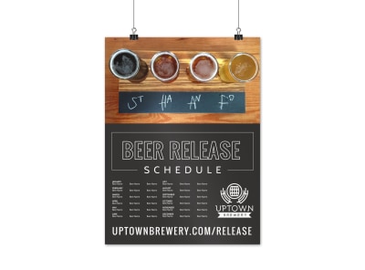 Main Beer Release Schedule   d1g82ly5ek Image