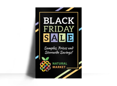 Main Black Friday   g9fyvibxli Image