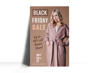 Main Black Friday   jy9a7vvcaa Image