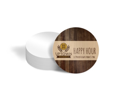 Main Brewery   tqczijjwcy Image