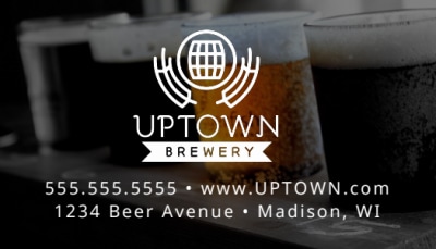 Brewery   0o0fyjlmrc Side 2 Image