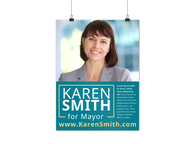 Main Campaign   4r0gtp0rs5 Image