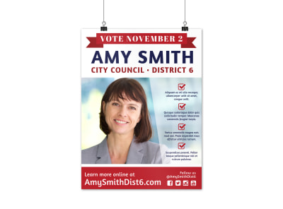 Main Campaign   bdv8ltbrvt Image