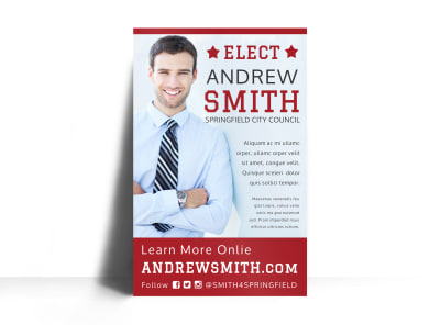 Main Campaign   jl6zwpqgh1 Image