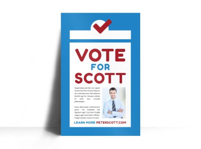 Main Campaign   txfzt9zfyt Image