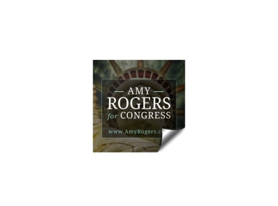 Main Campaign Sticker  f8gfsc49at Image