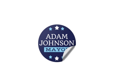 Main Campaign Sticker  zi5dqm0l38 Image