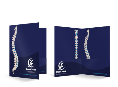 Main Chiropractic    cs1j55whyw Image