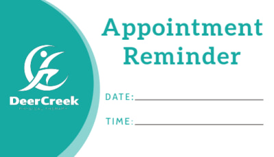 Chiropractic   lo22z8bt6c Side 1 Image