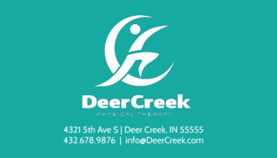 Chiropractic   lo22z8bt6c Side 2 Image