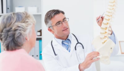 Chiropractic   wr36k2grce Side 2 Image