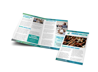 Main Church Bulletins    5ua2i8ky6n Image