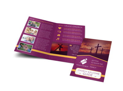 Main Church Outreach    ajz7fzn9ar Image