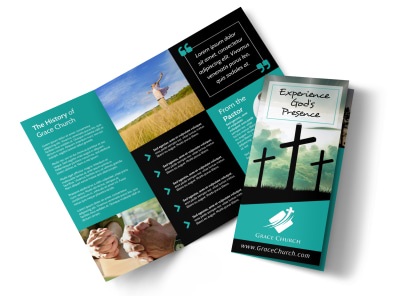 Main Church Outreach    tseafuhqht Image