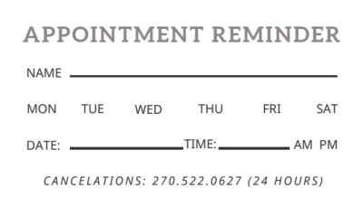 Dental   htp2g5lgae Side 1 Image