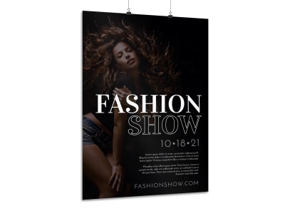 Main Fashion Show   fm3d7ljcx7 Image