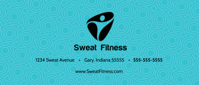 Fitness   kdwmbbi26k Side 2 Image