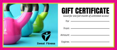 Fitness   rhckonb1b3 Side 1 Image