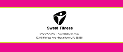 Fitness   rhckonb1b3 Side 2 Image