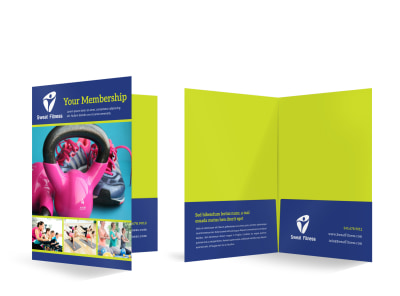 Main Fitness Membership Detail    9uh4uqepgs Image