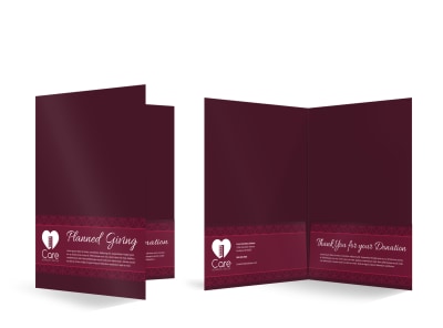 Main Fundraising    2o7hkbappg Image