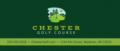 Golf   0btr719n9a Side 2 Image