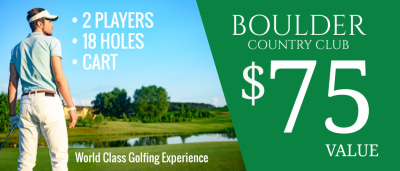 Golf   m2lqyh2ngg Side 1 Image