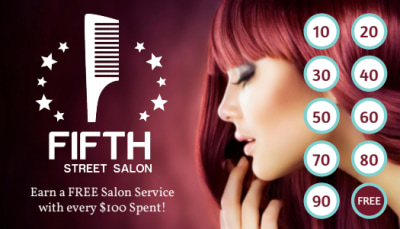 Hair Salon   p0ql4a6ffl Side 1 Image