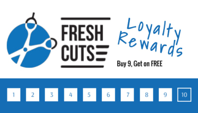 Hair Salon   tm2iynqf7w Side 1 Image