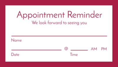 Hair Salon   3xkjy4bb7l Side 1 Image