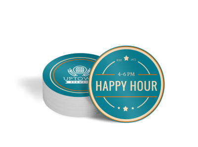 Main Happy Hour Bar   h9rji05i5i Image