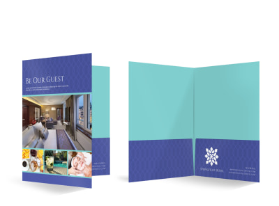 Main Hotel    bkprxfbals Image