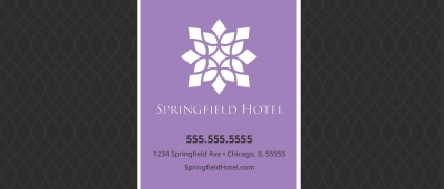 Hotel   0xd0hita2k Side 2 Image