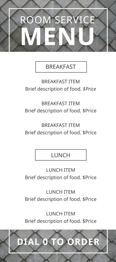 Hotel   xt9houki2w Side 1 Image