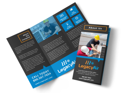 Main HVAC About Us    qdsctkjiis Image