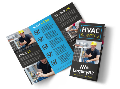 Main HVAC About Us    xx2mj6924r Image