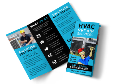 Main HVAC Services Offered    g1j19fd482 Image