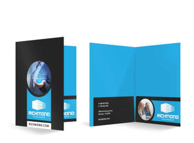 Main Insurance Agency    r4gtlm3x0p Image