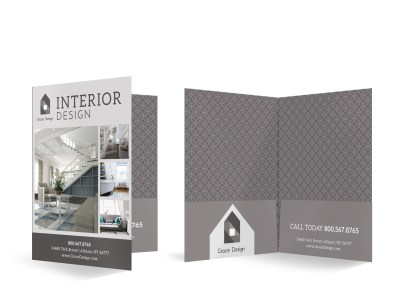 Main Interior Design    5siz3tgk64 Image